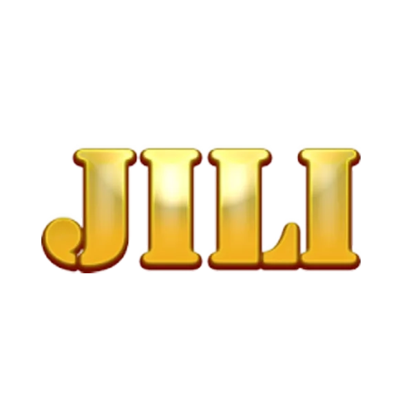 jili by brb969