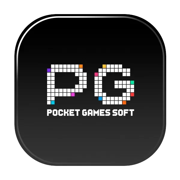 pg-slot by brb969